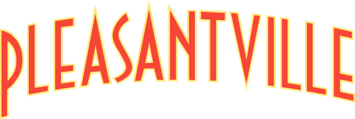 Плезантвиль