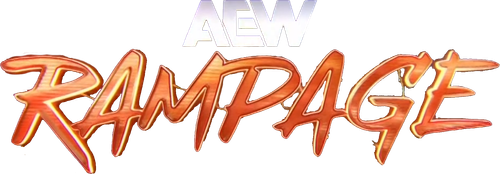 All Elite Wrestling: Rampage