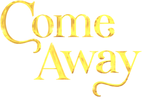 Питер Пэн и Алиса в стране чудес