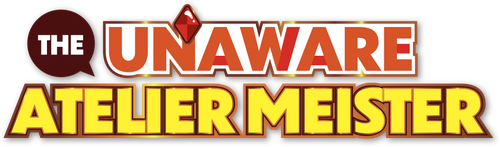 Непонятый мастер ателье: Обычная история о бывшем помощнике в отряде героя, чьи навыки, кроме боевых, достигли SSS-ранга