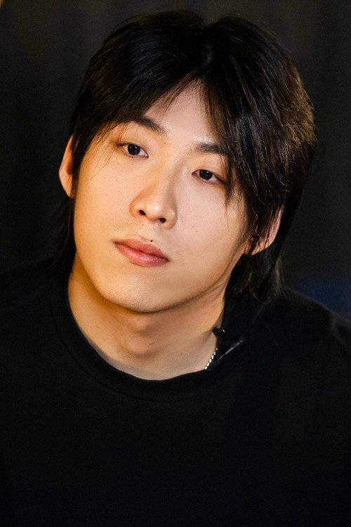 Ван Тянь Фан