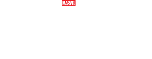 Короткометражка Marvel: Консультант