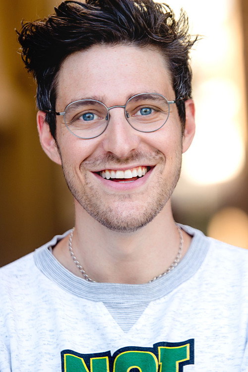 Зак Борнстейн