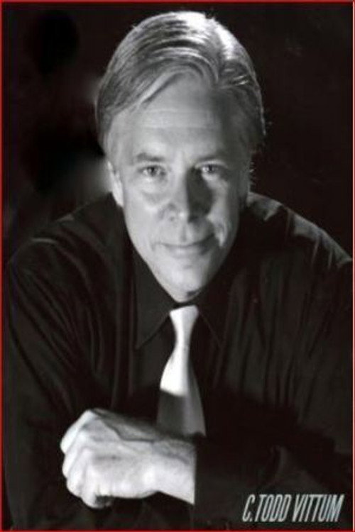 Todd Vittum