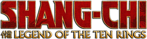 Шан-Чи и Легенда Десяти Колец