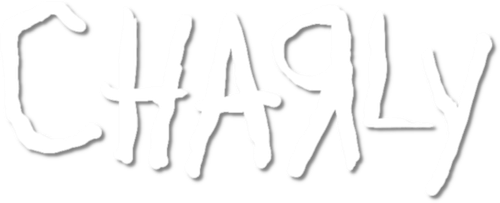 Чарли
