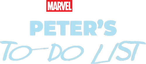 Список дел Питера