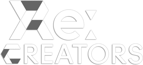 Возрождающие