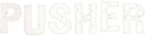 Дилер
