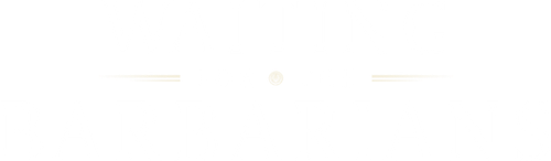 В ожидании варваров