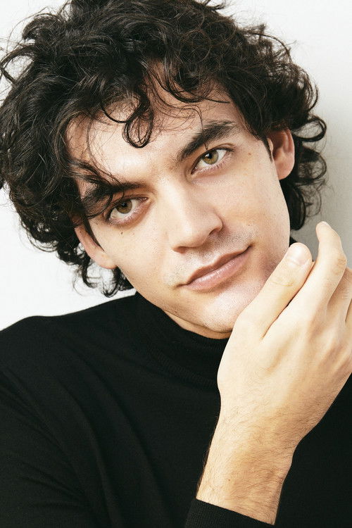 Армандо Ривера