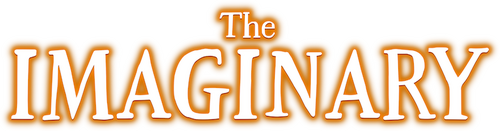 Воображаемое