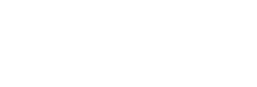 Шаг за шагом