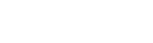 Посетитель