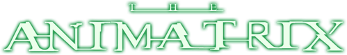 Аниматрица