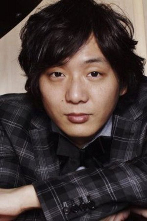 Хироми Мидзутани