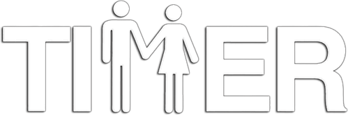 Таймер
