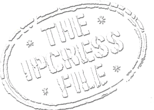 Досье Ипкресс