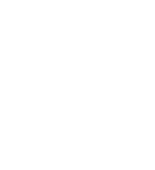 Иллюзия убийства