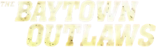 Бэйтаун вне закона