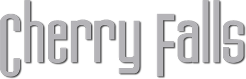 Убийства в Черри-Фолс