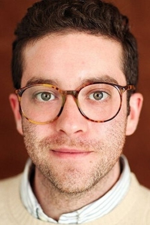 Гейб Лидман