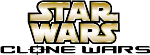 Звёздные Войны: Войны Клонов
