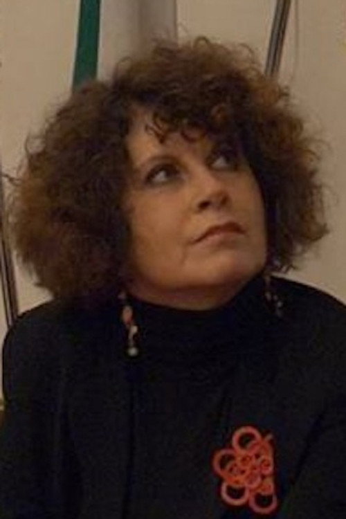 Marisa Andalò
