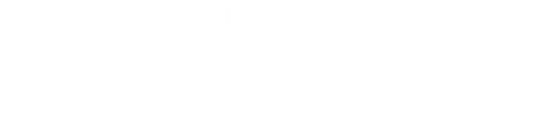 De forbandede år