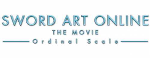 Мастера меча онлайн: Порядковый ранг