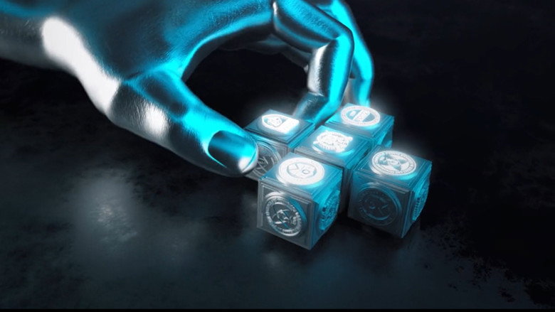 Постер 3