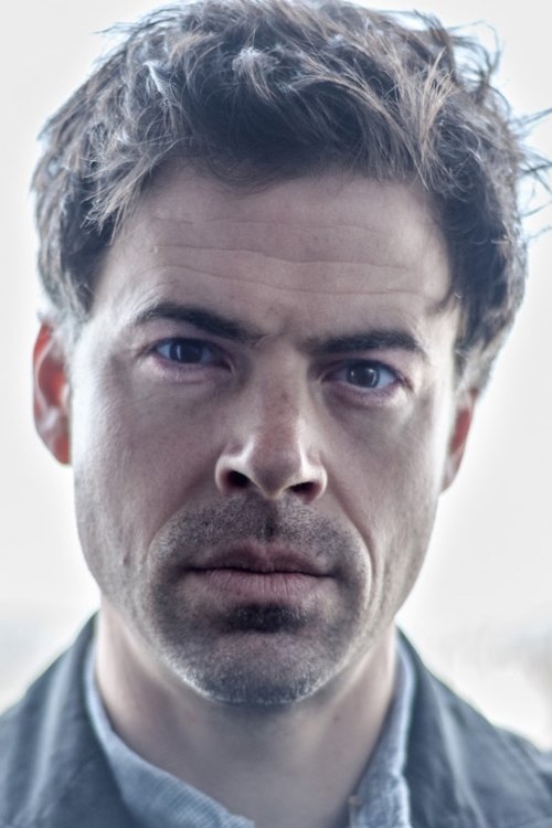 Нэйтан Риппи