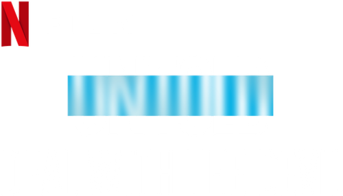 Нерассказанное: сделка с дьяволом