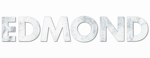 Счастливчик Эдмонд