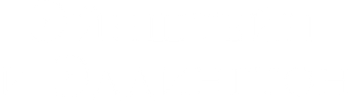 Эйнштейн и Эддингтон