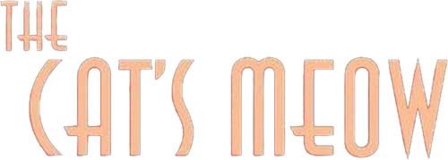 Смерть в Голливуде