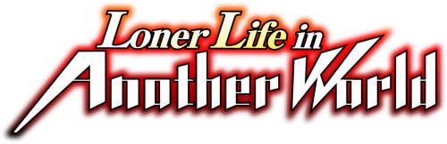 Нападение одиночки на иной мир