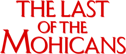 Последний из могикан