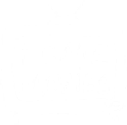 Домашнее видео