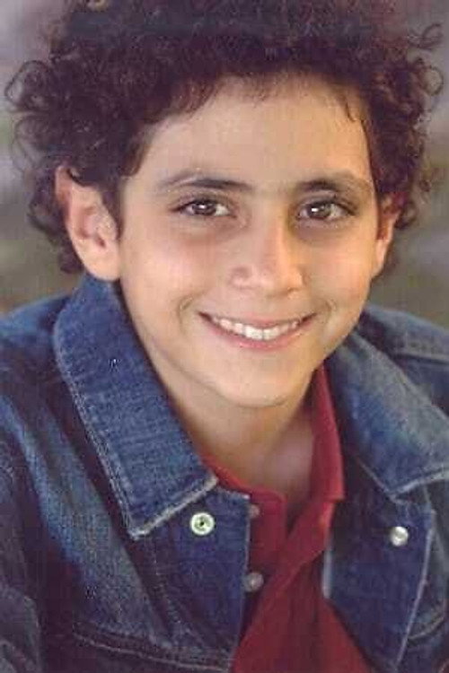 Асхан Касханчи