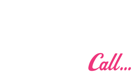 Если хочешь хорошо провести время, звони…