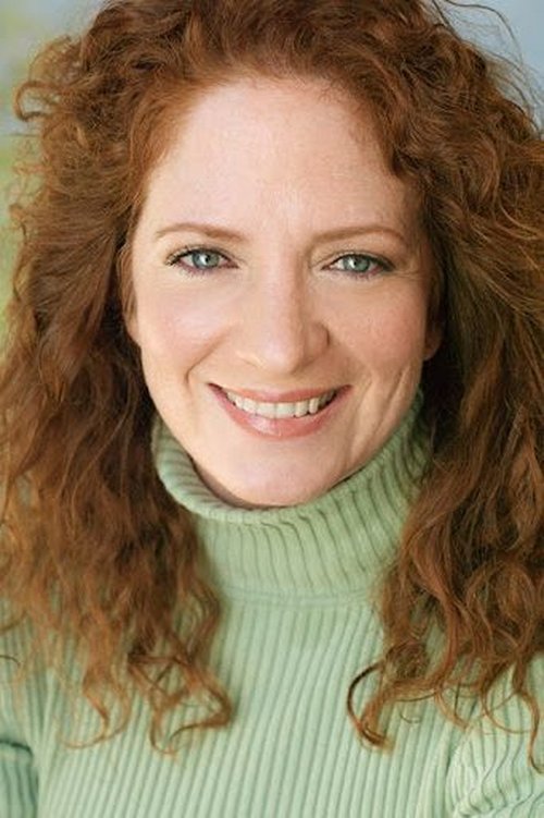 Джулия Прад'хомме