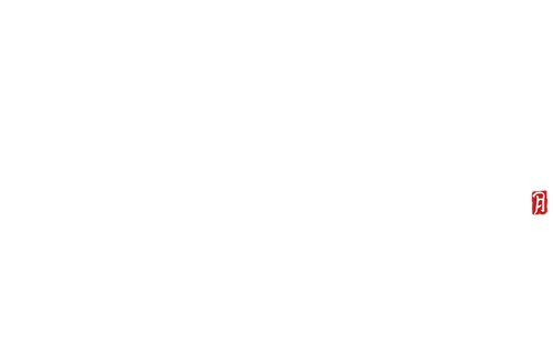 Свет луны, очерченный облаком