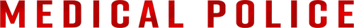 Медицинская полиция