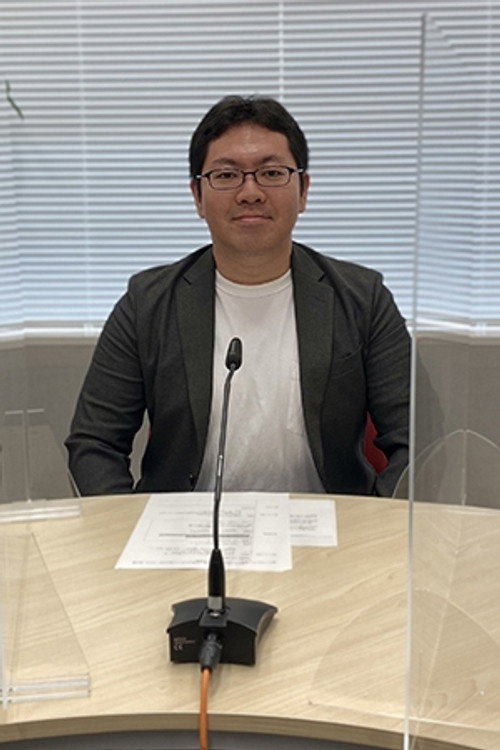 Такао Киёсэ