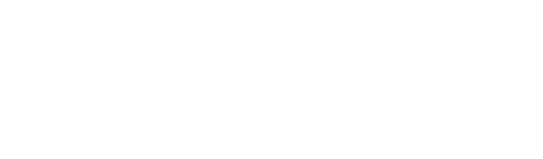 Бешеные псы