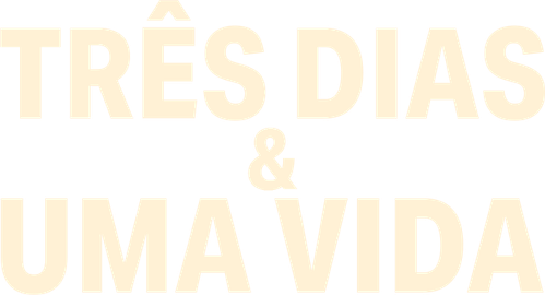 Три дня и жизнь