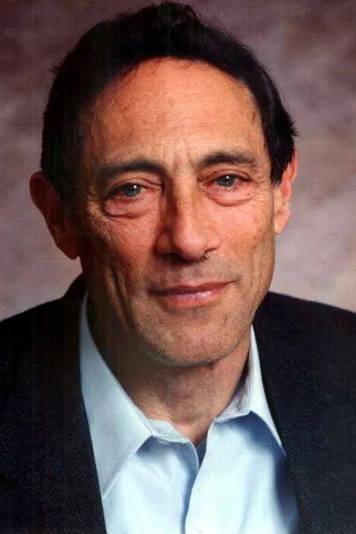 Джон Эдвард Мак