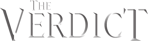 Вердикт