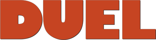Дуэль